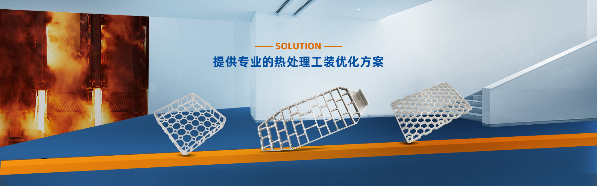 濰坊市路通機(jī)械電子有限公司